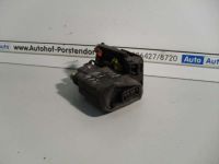 T�rschloss links vorn <br>RENAULT R 19