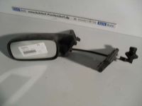 Aussenspiegel mech., links <br>VW PASSAT B3 UND B4 LIM.,35I