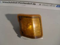 Blinker links <br>VW TRANSPORTER T3