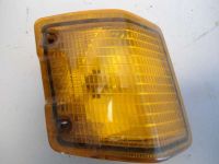 Blinker links <br>VW TRANSPORTER T3