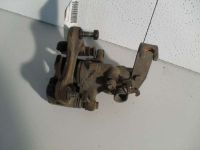 Bremstr�ger rechts hinten <br>NISSAN PRIMERA LIM./TRAVELLER, P11