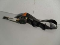 Sicherheitsgurt rechts vorn <br>VW POLO (6N1) 10.1994 - 10.199