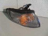 Blinker rechts bis 10/99<br>MAZDA 6 LIM./KOMBI (TYP:GF/GW)