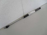 Gasdruckfeder Heckklappe <br>RENAULT TWINGO 1