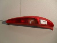 R�ckleuchte rechts <br>FIAT PUNTO (188_) 1.2 60