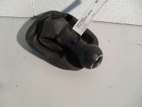 Schaltmanschette <br>VW POLO (6N2) 1.4