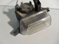 Nebelscheinwerfer links <br>OPEL ASTRA G LIM. (TYP:T98)