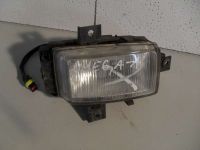 Nebelscheinwerfer links <br>OPEL OMEGA A LIM./CARAVAN (TYP
