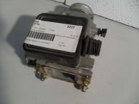 Luftmengenmesser <br>BMW E36, 316I - 325I LIMO.