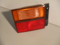 R�ckleuchte innen links <br>VW VENTO  (TYP:1HX0)