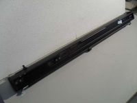 Fangnetz Laderaum <br>VW PASSAT (3B2) 08.1996 - 12.2001