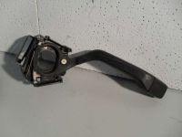 Wischerschalter <br>VW POLO (86C, 80) 10.1981 - 09.1994