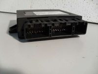 Steuerger�t Zentralverriegelung <br>FORD MONDEO II (BAP) 08.1996 - 09.2000