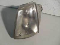 Blinker links <br>RENAULT CLIO I