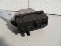 Vorwiderstand Heizungsgebl�se <br>FIAT / LANCIA MAREA LIM./KOMBI (TYP:185)