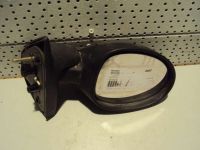 Aussenspiegel elek., rechts <br>RENAULT TWINGO 1