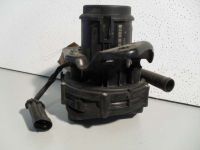Sekund�rluftgebl�se <br>OPEL VECTRA B LIM. (TYP:J96)