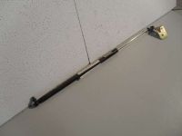 Gasdruckfeder Heckklappe <br>SUZUKI BALENO