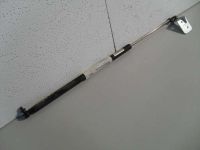 Gasdruckfeder Heckklappe <br>SUZUKI BALENO