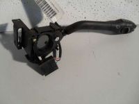 Wischerschalter <br>VW GOLF III (1H1) 08.1991 - 07.1998