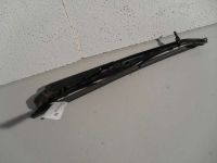 Wischerarm hinten <br>FORD ESCORT 5 TURNIER UND EXPRESS (TYP:GAL)