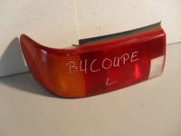 R�ckleuchte links Coupe/Cabrio<br>AUDI A4 (8D2, B5) 1.6