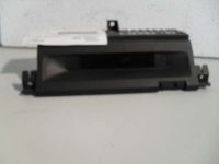 Bordcomputer Display <br>RENAULT LAGUNA  I