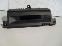 Bordcomputer Display <br>RENAULT LAGUNA  I