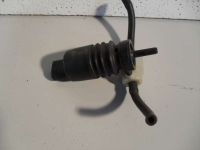 Pumpe Waschanlage <br>SEAT AROSA