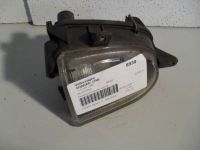 Nebelscheinwerfer rechts <br>VW SHARAN (7M8, 7M9, 7M6) 05.1995 - 03.2010