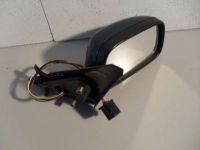 Aussenspiegel elek., rechts <br>VOLVO 440 K (445) 08.1988 - 12.1996