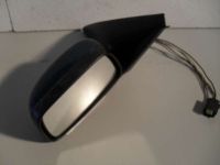 Aussenspiegel elek., links <br>VOLVO 440 K (445) 08.1988 - 12.1996