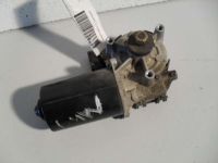 Wischermotor vorne <br>BMW E36, 316I - 325I LIMO.