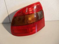 R�ckleuchte links Stufenh stino<br>OPEL ASTRA F LIM. (TYP:AB 09/9