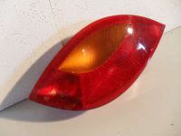 R�ckleuchte links <br>FORD KA (RB_) 1.0I