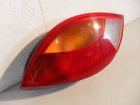 R�ckleuchte rechts <br>FORD KA (RB_) 1.0I