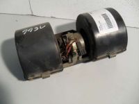 Heizgebl�se <br>SKODA FELICIA LIM./KOMBI (TYP: