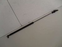 Gasdruckfeder Heckklappe <br>SUZUKI SWIFT  (TYP:A33 - A53)