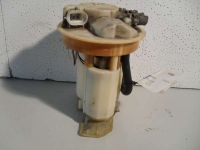 Kraftstoffpumpe <br>RENAULT CLIO I