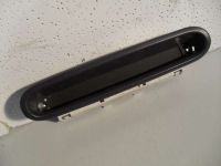 Lichtleiste <br>RENAULT TWINGO 1