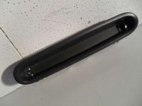 Lichtleiste <br>RENAULT TWINGO 1