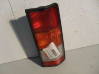 R�ckleuchte rechts <br>RENAULT RAPID  (TYP:F40)