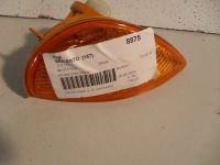 Blinker links <br>FIAT SEICENTO / 600 (187_) 11.1997 - 01.2010