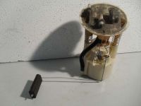 Kraftstoffpumpe <br>RENAULT SCENIC 1 (TYP:JA)