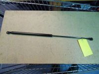 Gasdruckfeder Heckklappe <br>RENAULT SCENIC 1 (TYP:JA)
