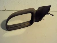 Aussenspiegel mech., links <br>RENAULT RAPID  (TYP:F40)
