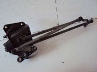 Wischermotor mit Gest�nge <br>PEUGEOT 306 SCHR�GHECK (7A, 7C, N3, N5) 1.1