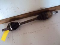 Antriebswelle links <br>PEUGEOT 306  (TYP:7A/7, AB MODELL  93 BIS 1997.0