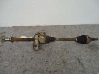 Antriebswelle  (mit ABS-Ring) rechts <br>PEUGEOT 306  (TYP:7A/7, AB MODELL  93 BIS 1997.0