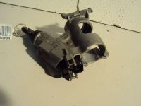 Z�ndschloss <br>VW POLO (86C, 80) 10.1981 - 09.1994